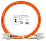 Cabeus FOP-62-SC-SC-2m