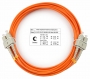 Cabeus FOP-62-SC-SC-5m