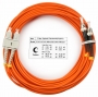 Cabeus FOP-62-SC-ST-1,5m