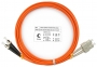Cabeus FOP-62-SC-ST-3m