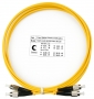 Cabeus FOP(d)-9-FC-FC-2m