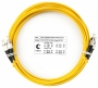 Cabeus FOP(d)-9-FC-FC-7m
