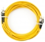 Cabeus FOP(d)-9-FC-ST-25m