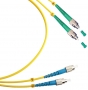 Cabeus FOP(d)-9-FC/APC-FC/UPC-1m
