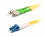 Cabeus FOP(d)-9-FC/APC-LC/UPC-25m