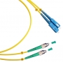 Cabeus FOP(d)-9-FC/APC-SC/UPC-5m
