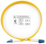 Cabeus FOP(d)-9-LC-LC-1m