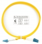Cabeus FOP(d)-9-LC-LC-2m