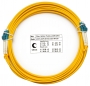Cabeus FOP(d)-9-LC-LC-7m