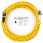 Cabeus FOP(d)-9-LC-ST-1,5m