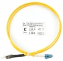 Cabeus FOP(d)-9-LC-ST-1m