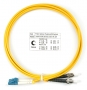 Cabeus FOP(d)-9-LC-ST-2m