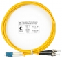Cabeus FOP(d)-9-LC-ST-3m