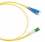 Cabeus FOP(d)-9-LC/APC-SC/UPC-7m