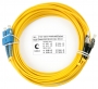 Cabeus FOP(d)-9-SC-FC-10m