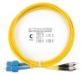 Cabeus FOP(d)-9-SC-FC-3m