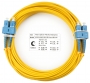 Cabeus FOP(d)-9-SC-SC-10m