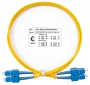 Cabeus FOP(d)-9-SC-SC-1m