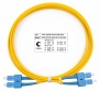 Cabeus FOP(d)-9-SC-SC-2m