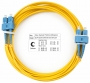Cabeus FOP(d)-9-SC-SC-7m