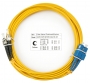 Cabeus FOP(d)-9-SC-ST-1,5m
