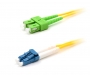 Cabeus FOP(d)-9-SC/APC-LC/UPC-3m