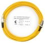Cabeus FOP(s)-9-FC-FC-1,5m