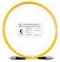 Cabeus FOP(s)-9-FC-FC-1m