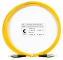 Cabeus FOP(s)-9-FC-FC-3m