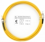 Cabeus FOP(s)-9-FC-ST-25m