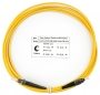 Cabeus FOP(s)-9-FC-ST-3m
