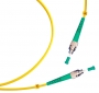 Cabeus FOP(s)-9-FC/APC-FC/APC-3m