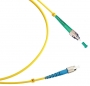 Cabeus FOP(s)-9-FC/APC-FC/UPC-1m