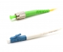Cabeus FOP(s)-9-FC/APC-LC/UPC-2m