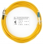 Cabeus FOP(s)-9-LC-FC-10m