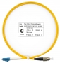 Cabeus FOP(s)-9-LC-FC-1m