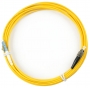 Cabeus FOP(s)-9-LC-FC-7m