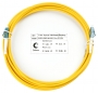 Cabeus FOP(s)-9-LC-LC-1,5m