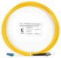 Cabeus FOP(s)-9-LC-ST-3m
