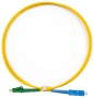 Cabeus FOP(s)-9-LC/APC-SC/UPC-3m