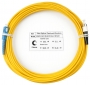 Cabeus FOP(s)-9-SC-FC-20m