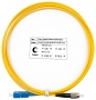 Cabeus FOP(s)-9-SC-FC-2m