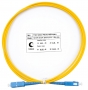 Cabeus FOP(s)-9-SC-SC-0,5m