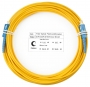 Cabeus FOP(s)-9-SC-SC-20m