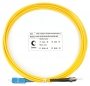 Cabeus FOP(s)-9-SC-ST-3m