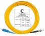 Cabeus FOP(s)-9-SC-ST-7m