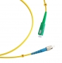 Cabeus FOP(s)-9-SC/APC-FC/UPC-3m