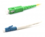 Cabeus FOP(s)-9-SC/APC-LC/UPC-3m