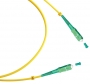 Cabeus FOP(s)-9-SC/APC-SC/APC-25m