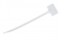 Cabeus GTM-200